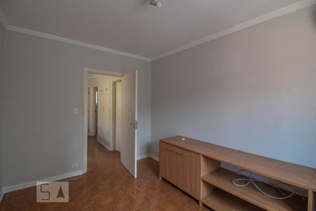 Casa à venda com 216m², 4 quartos e 2 vagas