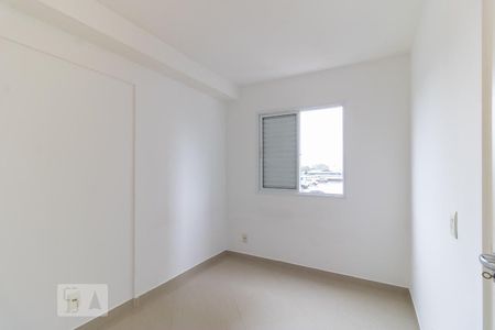 Quarto de apartamento para alugar com 1 quarto, 33m² em Cambuci, São Paulo