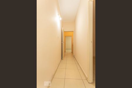 Casa à venda com 200m², 3 quartos e 1 vagaCorredor Suíte 
