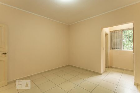 Casa à venda com 200m², 3 quartos e 1 vagaSuíte 1