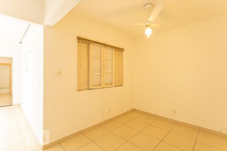 Casa à venda com 200m², 3 quartos e 1 vagaSuíte 2