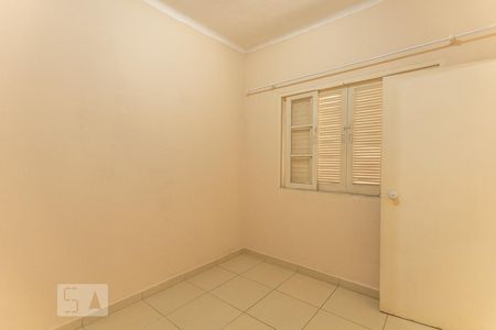 Casa à venda com 200m², 3 quartos e 1 vagaQuarto 