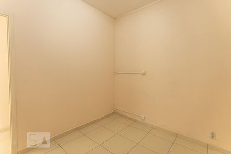 Casa à venda com 200m², 3 quartos e 1 vagaQuarto 