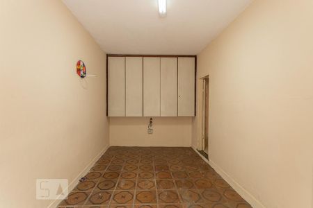 Casa à venda com 200m², 3 quartos e 1 vagaGaragem 