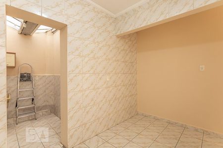 Casa à venda com 200m², 3 quartos e 1 vagaCozinha