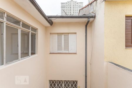 Casa à venda com 200m², 3 quartos e 1 vagaVista Suíte 2