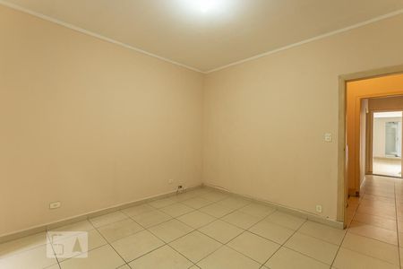 Casa à venda com 200m², 3 quartos e 1 vagaSuíte 1