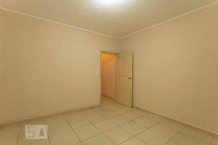 Casa à venda com 200m², 3 quartos e 1 vagaSuíte 1