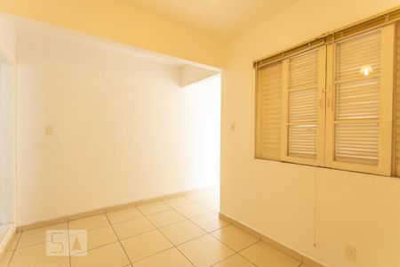 Casa à venda com 200m², 3 quartos e 1 vagaSuíte 2