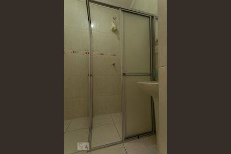 Casa à venda com 200m², 3 quartos e 1 vagaBanheiro de Serviço