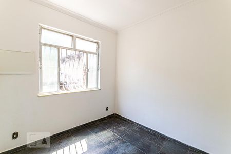 Quarto 1 de apartamento para alugar com 2 quartos, 72m² em Centro, Niterói