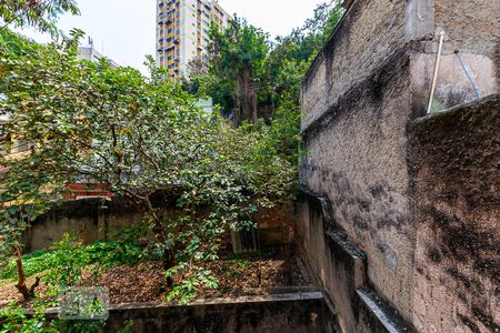 Vista do Quarto 1 de apartamento para alugar com 2 quartos, 72m² em Centro, Niterói
