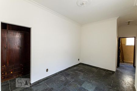 Sala de apartamento para alugar com 2 quartos, 72m² em Centro, Niterói