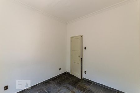 Quarto 2 de apartamento para alugar com 2 quartos, 72m² em Centro, Niterói