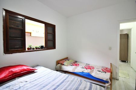 Casa à venda com 220m², 4 quartos e 2 vagasQuarto 2