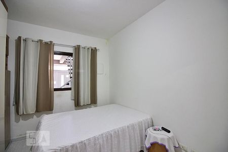 Casa à venda com 220m², 4 quartos e 2 vagasQuarto 1 