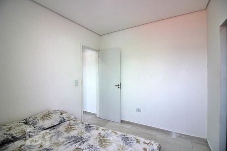 Casa à venda com 220m², 4 quartos e 2 vagasQuarto 3