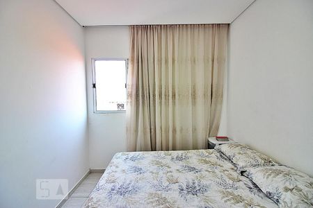 Casa à venda com 220m², 4 quartos e 2 vagasQuarto 3