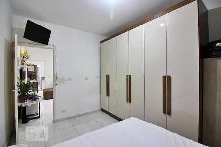 Casa à venda com 220m², 4 quartos e 2 vagasQuarto 1 