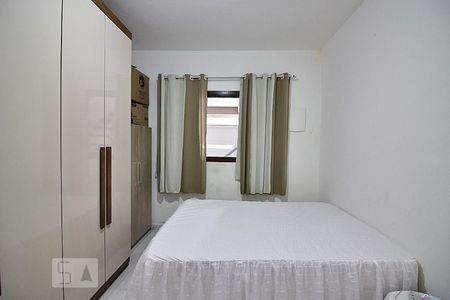 Casa à venda com 220m², 4 quartos e 2 vagasQuarto 1 