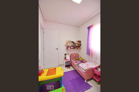 Casa à venda com 220m², 4 quartos e 2 vagasQuarto 4 