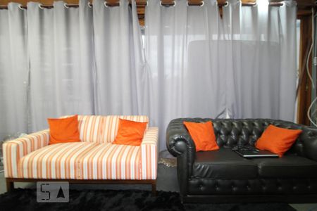 Casa à venda com 210m², 4 quartos e 3 vagasQuarto 4