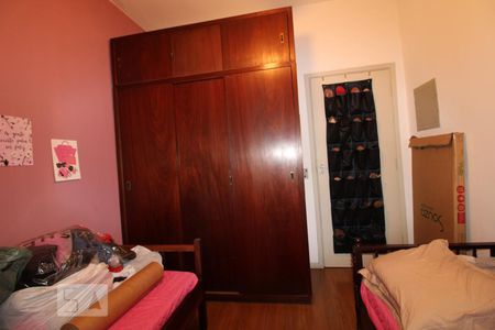 Casa à venda com 210m², 4 quartos e 3 vagasQuarto 2