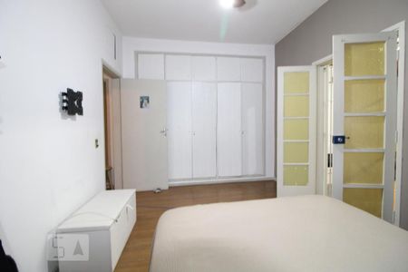Casa à venda com 210m², 4 quartos e 3 vagasQuarto 3