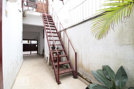 Casa à venda com 210m², 4 quartos e 3 vagasQuintal