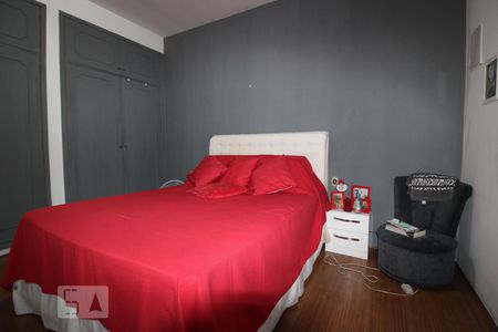 Casa à venda com 210m², 4 quartos e 3 vagasQuarto 1