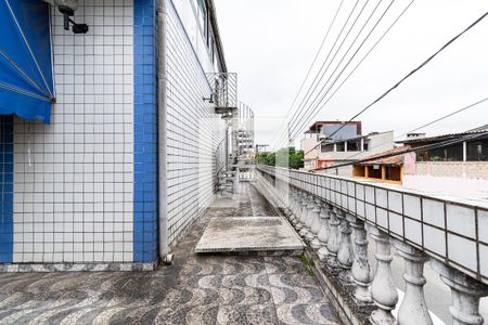 Casa à venda com 171m², 2 quartos e 2 vagas Casa à venda com 171m², 2 quartos e 2 vagasVaranda