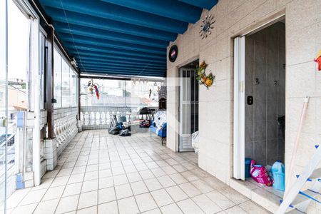 Casa à venda com 171m², 2 quartos e 2 vagas Casa à venda com 171m², 2 quartos e 2 vagasLavanderia/ terraço