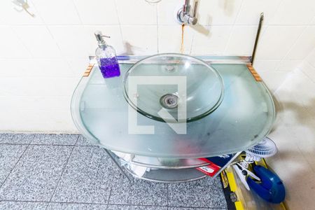 Casa à venda com 171m², 2 quartos e 2 vagas Casa à venda com 171m², 2 quartos e 2 vagasCopa