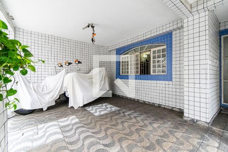 Casa à venda com 171m², 2 quartos e 2 vagas Casa à venda com 171m², 2 quartos e 2 vagasGaragem