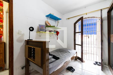 Casa à venda com 171m², 2 quartos e 2 vagas Casa à venda com 171m², 2 quartos e 2 vagasQuarto 2