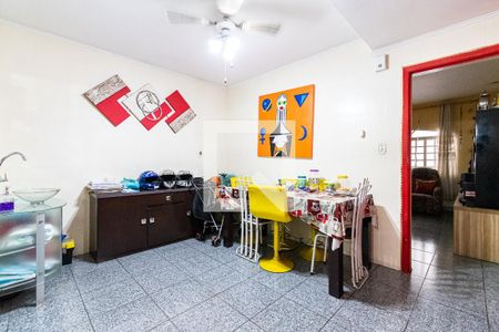 Casa à venda com 171m², 2 quartos e 2 vagas Casa à venda com 171m², 2 quartos e 2 vagasCopa