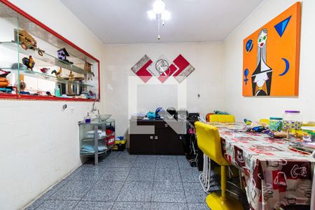 Casa à venda com 171m², 2 quartos e 2 vagas Casa à venda com 171m², 2 quartos e 2 vagasCopa