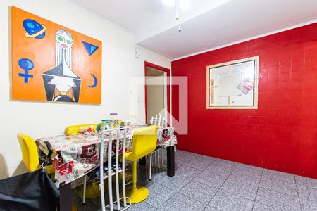 Casa à venda com 171m², 2 quartos e 2 vagas Casa à venda com 171m², 2 quartos e 2 vagasCopa