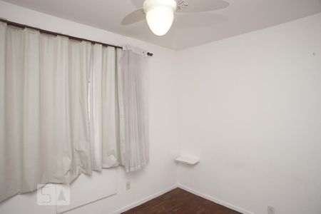 Apartamento à venda com 90m², 3 quartos e 1 vagaQuarto 3 - Suíte