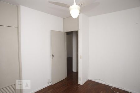 Apartamento à venda com 90m², 3 quartos e 1 vagaQuarto 3 - Suíte