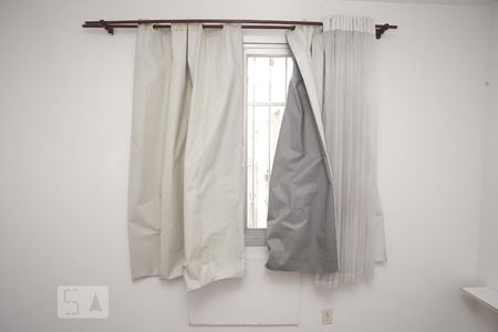 Apartamento à venda com 90m², 3 quartos e 1 vagaQuarto 3 - Suíte