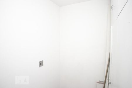 Apartamento à venda com 90m², 3 quartos e 1 vagaQuarto de Serviço