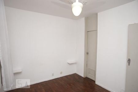 Apartamento à venda com 90m², 3 quartos e 1 vagaQuarto 3 - Suíte