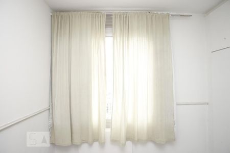 Apartamento à venda com 90m², 3 quartos e 1 vagaQuarto 2