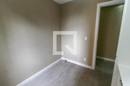 Quarto 1 de apartamento para alugar com 3 quartos, 69m² em Paraíso do Morumbi, São Paulo