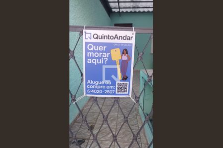 Casa à venda com 90m², 3 quartos e 1 vaga Casa à venda com 90m², 3 quartos e 1 vagaPlaquinha