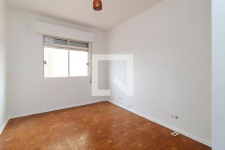 Quarto 2 de apartamento à venda com 3 quartos, 100m² em Santo Amaro, São Paulo