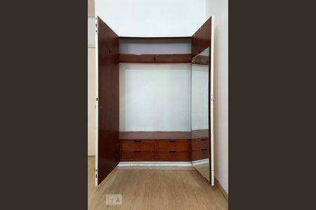 Studio de kitnet/studio para alugar com 1 quarto, 22m² em República, São Paulo