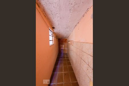 Casa à venda com 180m², 3 quartos e 1 vaga Casa à venda com 180m², 3 quartos e 1 vagaÁrea de serviço