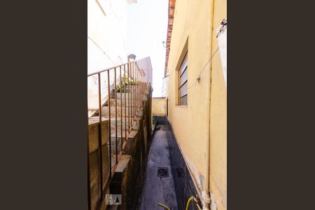 Casa à venda com 180m², 3 quartos e 1 vaga Casa à venda com 180m², 3 quartos e 1 vagaÁrea de serviço